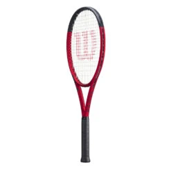 Wilson Clash 100UL V2 Tennis Racquet -Tennis Equipment Shop WR074411U Wilson Clash 100UL v2 Tennis Racquet .2000.2000 1000 1000