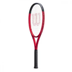 Wilson Clash 108 V2 Tennis Racquet -Tennis Equipment Shop WR074511U Wilson Clash 108 v2 Tennis Racquet .1200.1200 1000 1000