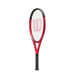 Wilson Clash V2 Junior 25 Inch Tennis Racquet -Tennis Equipment Shop WR074710U Wilson Clash v2 Junior 25 Inch Tennis Racquet.1200.1200 1000 1000