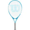 Wilson Serena 21 Junior Tennis Racquet (Blue) -Tennis Equipment Shop WR084410U Wilson Serena 21 Junior Tennis Racquet Blue 1000 1000