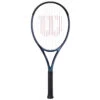 Wilson Ultra 100 V4 Tennis Racquet -Tennis Equipment Shop WR108311U wilson ultra 100 v4 tennis racquet face 1000 1000