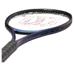 Wilson Ultra 100 V4 Tennis Racquet -Tennis Equipment Shop WR108311U wilson ultra 100 v4 tennis racquet flat 1000 1000