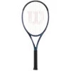 Wilson Ultra 100L V4 Tennis Racquet -Tennis Equipment Shop WR108411U wilson ultra 100 l v4 tennis racquet face 1000 1000
