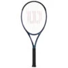 Wilson Ultra 100UL V4 Tennis Racquet -Tennis Equipment Shop WR108511U wilson ultra 100 ul v4 tennis racquet face 1000 1000