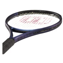 Wilson Ultra 108 V4 Tennis Racquet -Tennis Equipment Shop WR108611U wilson ultra 108 tennis racquet flat 1000 1000
