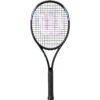 Wilson Six LV Tennis Racquet -Tennis Equipment Shop WR119310U Wilson Six LV Tennis Racquet a 1000 1000