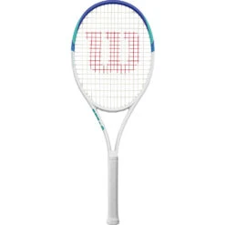 Wilson Six Two Tennis Racquet