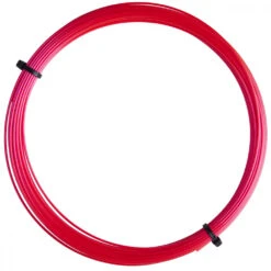 Luxilon Element Soft IR 127 Red Tennis String (Set) 7 Luxilon Element Soft IR 127 Red Tennis String (Set) -Tennis Equipment Shop WR8309201.luxilon element soft ir 127 red tennis string set3 1000 1000