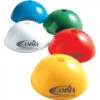 GAMMA Dome Cones 5-Pack (36’/60’/Full Courts) -Tennis Equipment Shop adc5 additional 1000 1000