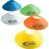 GAMMA Disc Cones 5-Pack (36’/60’/Full Courts) -Tennis Equipment Shop adsc5 additional 1000 1000