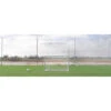 All Purpose Backstop System-1.75 Inch Mesh, #1071435 2 All Purpose Backstop System-1.75 Inch Mesh, #1071435 -Tennis Equipment Shop all purpose backstop system 175 mesh 1071435 1000 1000
