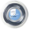 Luxilon ALU Power 138 15g Silver (Reel) -Tennis Equipment Shop alu power 138 200m reel 1000 1000