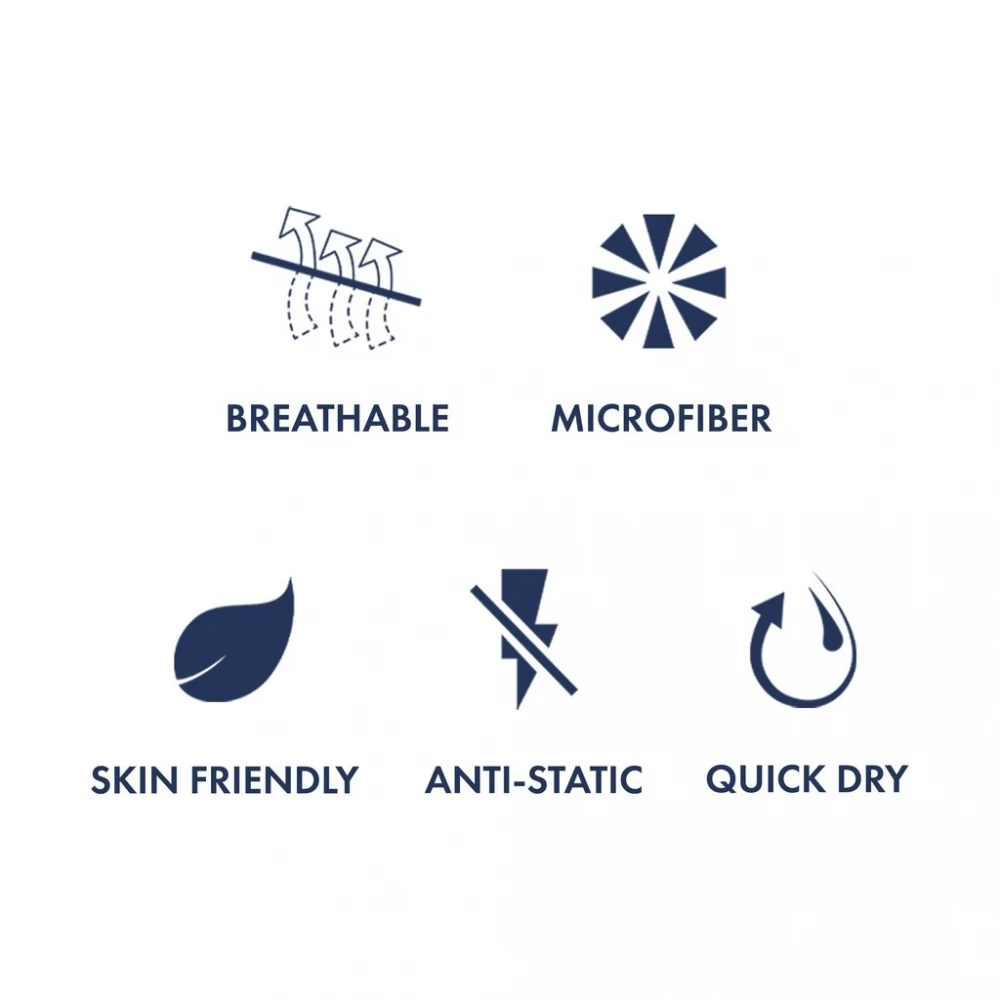 Ame & Lulu Kids Cool Fit Face Mask (Candy) 4 Ame & Lulu Kids Cool Fit Face Mask (Candy) - Image 2