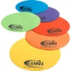 GAMMA Court Spots 6-Pack (36’/60’/Full Courts) -Tennis Equipment Shop ars6 additional 1000 1000