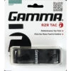 Gamma RZR Tac Replacement Grip 2 Gamma RZR Tac Replacement Grip -Tennis Equipment Shop arztg large 1000 1000