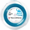 Tecnifibre Razor Code Blue 16g Tennis String (Reel) -Tennis Equipment Shop atp razor code blue reel 2 1000 1000