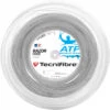 Tecnifibre Razor Code Carbon 18g Tennis String (Reel) -Tennis Equipment Shop atp razor code carbon reel 1000 1000