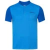 Babolat Boy’s Play Tennis Polo (Blue Aster) -Tennis Equipment Shop babolat play tennis polo blue aster 1 1000 1000