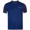 Babolat Men’s Play Tennis Polo (Estate Blue) 2 Babolat Men’s Play Tennis Polo (Estate Blue) -Tennis Equipment Shop babolat play tennis polo estate blue 1000 1000