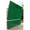 Bakko Single Curve Series Backboard 10’ X 16’ 2 Bakko Single Curve Series Backboard 10’ X 16’ -Tennis Equipment Shop bakko single curve series backboard 10by16 image34838A 1000 1000