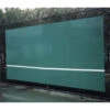 Bakko Slimline Flat Series Backboard 8’ X 12’ 1 Bakko Slimline Flat Series Backboard 8’ X 12’ -Tennis Equipment Shop bakko slimline flat series backboard 8by20 34836Z 1000 1000