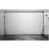 Bakko Indoor Free Standing Tennis Rebound Net 7.9’ X 12.5’ 1 Bakko Indoor Free Standing Tennis Rebound Net 7.9’ X 12.5’ -Tennis Equipment Shop bakko indoor fence mount net 925x 125 1000 1000