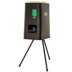 Sports Tutor Batting Tutor (Softball)