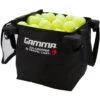Gamma EZ Travel Cart Pro 250 Ballhopper Bag -Tennis Equipment Shop beztb open 3000 600x600 1000 1000