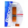Babolat Natural Leather Replacement Grip -Tennis Equipment Shop bnat 1 1000 1000