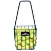 Tourna Ballport Pro 85-Ball Tennis Ball Hopper -Tennis Equipment Shop bp pro 1 1000 1000