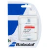Babolat VS Grip Original 3-pack (Multiple Colors) 1 Babolat VS Grip Original 3-pack (Multiple Colors) -Tennis Equipment Shop bvs3 1000 1000