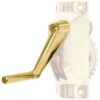 Edwards Replacement Brass Handle 1 Edwards Replacement Brass Handle -Tennis Equipment Shop bx dc win hanjpg 1000 1000