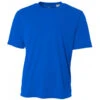 A4 Men’s Performance Crew Shirt (Royal) -Tennis Equipment Shop capture 107 1000 1000