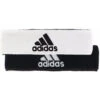 Adidas Interval Reversible Tennis Headband (White/Black) -Tennis Equipment Shop capture 238 1000 1000