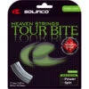 Solinco Tour Bite Diamond Rough 16L (Set) -Tennis Equipment Shop capture 360 1000 1000 1