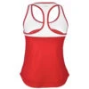 DUC Refreshing Women’s Tank (Red) 1 DUC Refreshing Women’s Tank (Red) -Tennis Equipment Shop capture 373 1000 1000