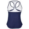 DUC Refreshing Women’s Tank (Navy) -Tennis Equipment Shop capture 374 1000 1000