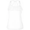 DUC Chic Women’s Tank (White) -Tennis Equipment Shop capture 378 1000 1000