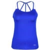 DUC Chic Women’s Tank (Royal) [SALE] -Tennis Equipment Shop capture 381 1000 1000