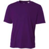 A4 Men’s Performance Crew Shirt (Purple) -Tennis Equipment Shop capture 97 1000 1000