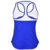 DUC Refreshing Women’s Tank (Royal) -Tennis Equipment Shop capture2 32 1000 1000