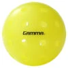 Gamma Photon Outdoor Pickleball Balls (60-Pack) -Tennis Equipment Shop cgop310 gamma photon outdoor pickleball yellow 1 1000 1000 1