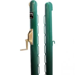 Gamma Platinum Net Post