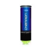 Tecnifibre Champion Tennis Balls (Can Of 3) 1 Tecnifibre Champion Tennis Balls (Can Of 3) -Tennis Equipment Shop champion cn technifibre tennis balls case 36 1000 1000