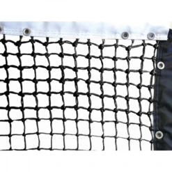 Courtmaster Pro Tour Tennis Net