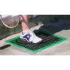 Court Maid Shoe Cleaner -Tennis Equipment Shop court maid shoe cleaner 3576 1000 1000
