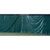 Backdrop For Indoor Courts - 10 Oz. Vinyl -Tennis Equipment Shop courtmaster backdrop for indoor courts 805 1000 1000