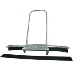 Courtmaster Rain Shuttle