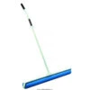 Courtmaster Royale Sweep Court Dryer -Tennis Equipment Shop courtmaster royale sweep court dryer 3150r 1000 1000