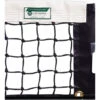 Courtmaster Tidyfit Tennis Net 2 Courtmaster Tidyfit Tennis Net -Tennis Equipment Shop courtmaster tidyfit tennis net 711 1000 1000